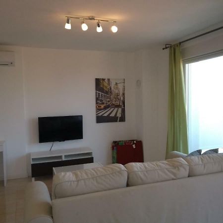 Apartments Viskovic Makarska Esterno foto